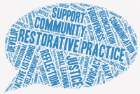Restorative Practices: Part 1
