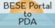PDA: Foundations of Exceptional Education (Online Course)