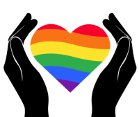 Strategies for Understanding and Working with Students Who Identify with LGBTQIA