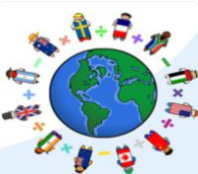 ESOL Curriculum and Materials Development