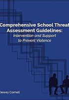 FOR RETURNING STUDENT SERVICES STAFF ONLY: CSTAG-Part 1 Threat Assessment Training