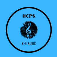 K-5 Music New Teacher: Content Area Training Fall 2022