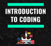 F2F: Introduction to Coding for Secondary