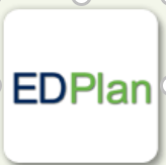 Ed Plan Overview