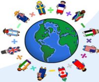 ESOL Cross Cultural Communication and Understanding