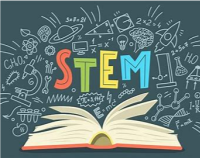 Grades 7/8 Math - 21st Century STEM Lessons Aligned to BEST Standards