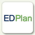 Ed Plan Overview
