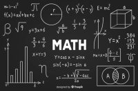 6-8 Math Professional Study Day