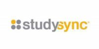 StudySync Summer Institute