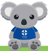 Youth Mental Health First Aid Training