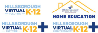 Annual Training Requirements 2023-2024 (VIP)