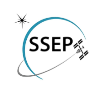 SSEP Overview