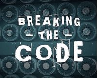 Breaking the Code - Literacy Strategies for All 6-12 Teachers