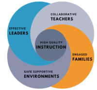 Transformation Network-Teaching Through the Release-Self Paced