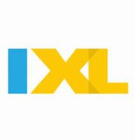 IXL Foundations: Deeper Dive into B.E.S.T. Mathematics Instruction - FACE-TO-FACE PD