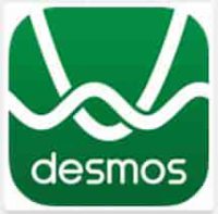 Online: Math 6-8 - Desmos in 6-8 Math - SELF PACED