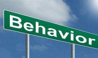 4 R's to Handle Extreme Behaviors