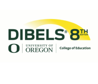 Online: DIBELS - Administering and Scoring training