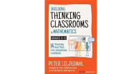 F2F: Building Thinking Classrooms using B.E.S.T. Standards Part 1