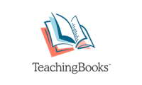 ONLINE: Engage & Excite Readers with TeachingBooks (Introductory)