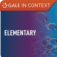 ONLINE: Nurturing Young Researchers with Gale Resources for Elementary Educators