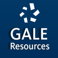 ONLINE: Empowering Secondary Educators with Gale Resources