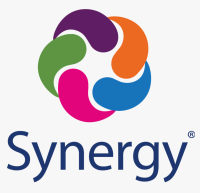 Synergy MTSS for School Administrators