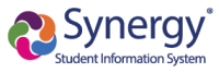 Synergy: Student Information System (SIS) for Site-Based Clerical Staff