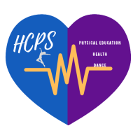 2024 Physical Education, Health, Dance, and Driver's Education Professional Study Day