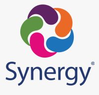 Synergy Training for School Social Workers