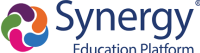 SYNERGY TRAINING (PRE-K ONLY)