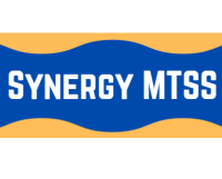 Synergy MTSS - Self-Paced Course, 2024-2025 Synergy MTSS - Self-Paced Course, 2024-2025