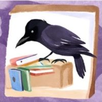 Alonso Culture of Learning Alonso Culture of Learning