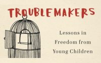 Troublemakers