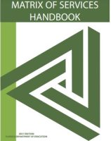 Online:  Matrix Training Part 1