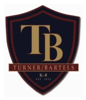 STEM TBK8