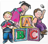 Phonological Awareness- Strategies and EBP for Emergent Literacy