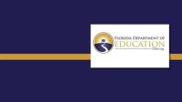 Online: New Teacher Academy: 6-8 Math Content Area Training