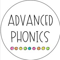 Advanced Phonics for the Intermediate Grades