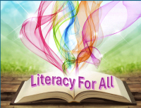 Literacy for All: 40-Hour Explicit Reading Points Hybrid