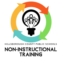 F2F: Excel Intermediate for Support Personnel (Level 3)