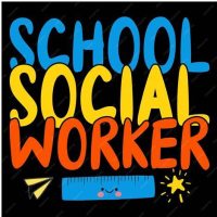 School Social Work Services Staff Meeting