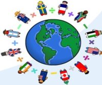 ESOL Methods of Teaching, Category 1 /Lang 1