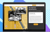 EVERFI 306: Black History (self-paced online)