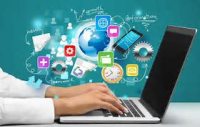 From Crisis to Connection: Leveraging Technology in School Social Work