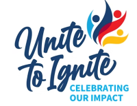 School Social Work Lunch & Learn:Unite to Ignite