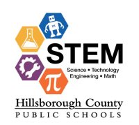 F2F: STEM Leadership Mini Conference