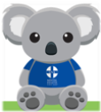 Online: Youth Mental Health First Aid Training