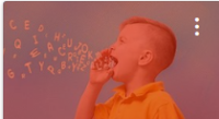 Oral Language- Emergent Literacy Strategies and EBP