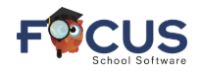 Focus Data Processor Training Part 2 (Elementary)`